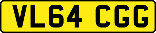 VL64CGG