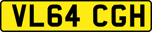 VL64CGH