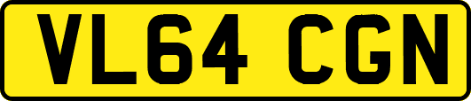 VL64CGN