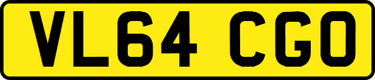 VL64CGO