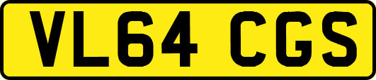 VL64CGS