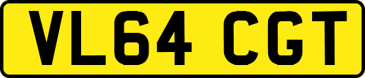 VL64CGT