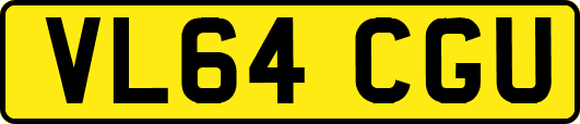 VL64CGU