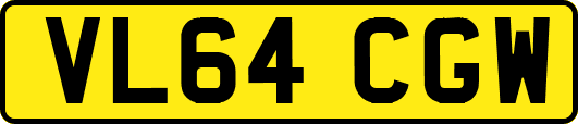 VL64CGW