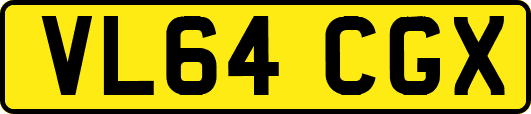 VL64CGX