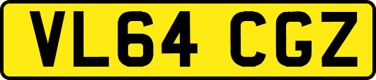 VL64CGZ