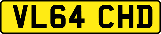 VL64CHD