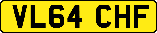 VL64CHF