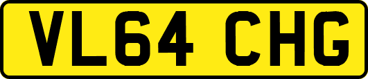 VL64CHG