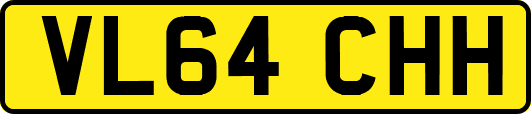 VL64CHH
