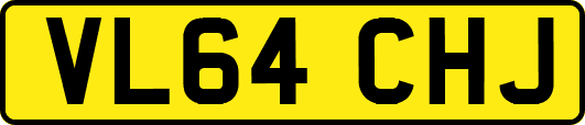 VL64CHJ