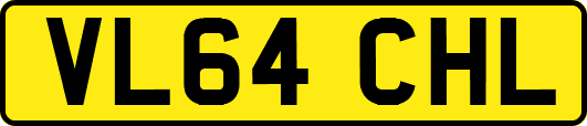 VL64CHL