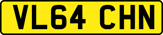 VL64CHN
