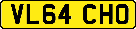 VL64CHO
