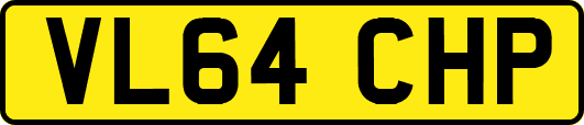 VL64CHP