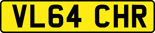 VL64CHR