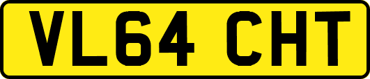 VL64CHT