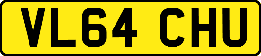 VL64CHU