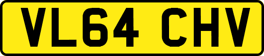 VL64CHV
