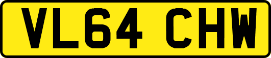 VL64CHW