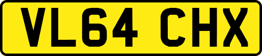 VL64CHX