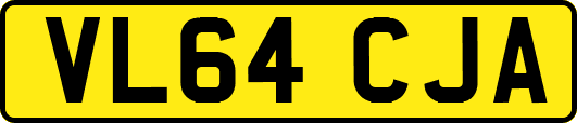 VL64CJA