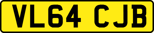 VL64CJB