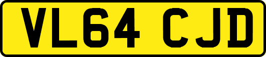 VL64CJD