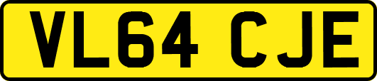 VL64CJE