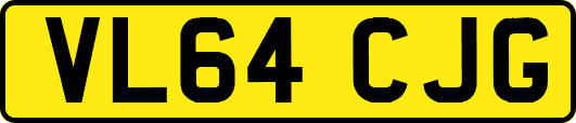 VL64CJG
