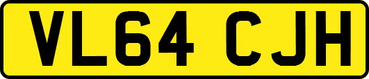 VL64CJH