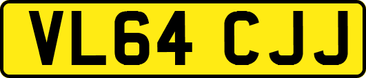 VL64CJJ