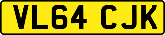 VL64CJK