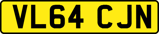 VL64CJN