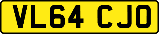 VL64CJO