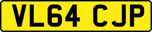 VL64CJP