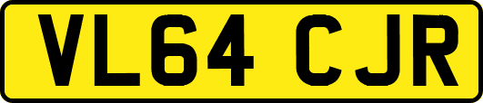 VL64CJR