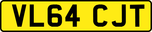 VL64CJT