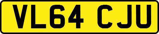 VL64CJU