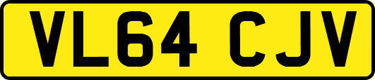 VL64CJV
