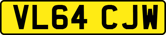 VL64CJW