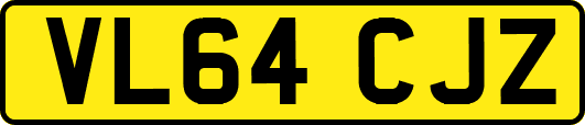 VL64CJZ