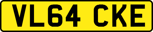 VL64CKE