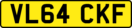 VL64CKF