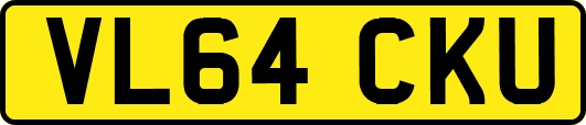 VL64CKU