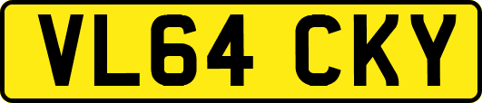 VL64CKY