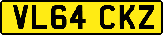 VL64CKZ