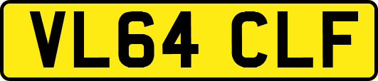 VL64CLF