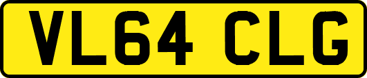VL64CLG
