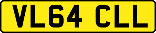 VL64CLL